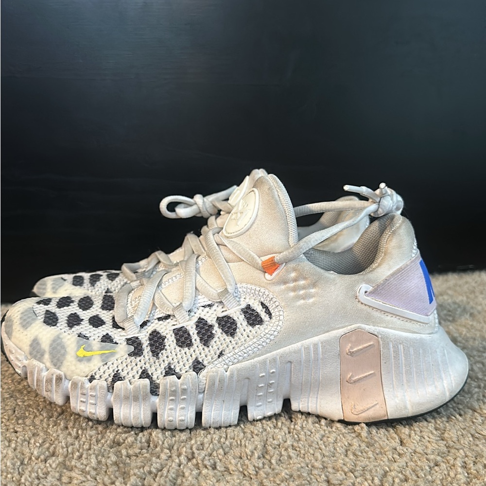 Nike Metcon Women’s 6.5